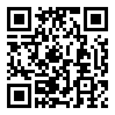 女生昵称简短好听励志 女孩好听的励志网名