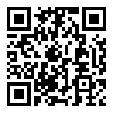 买烤鸭怎么挑新鲜的 买烤鸭如何挑新鲜的