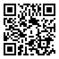 微信昵称高级简单大方