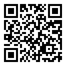 剥好的玉米粒怎么保存长久 剥好的玉米粒可以放冰箱吗