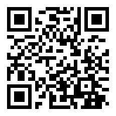 牛肉怎么挑 牛肉如何挑