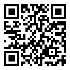 古风微信昵称儿童简短好听 诗意优美的微信昵称儿童