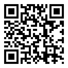 计算机考研需要考哪些科目 计算机考研考试的科目介绍