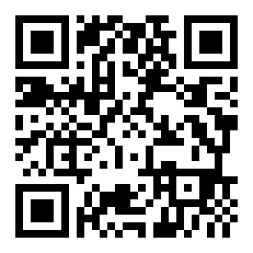 哪种材质的玻璃杯喝水好喝 什么材质的玻璃杯喝水好喝