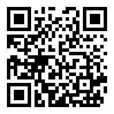 十本心理学书籍让你了解自己 推荐10本必读的心理学书籍