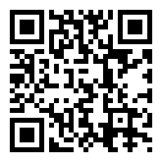 好听的qq昵称励志 好听励志的网名大全