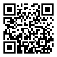 棒骨怎么挑新鲜的 如何挑选新鲜棒骨