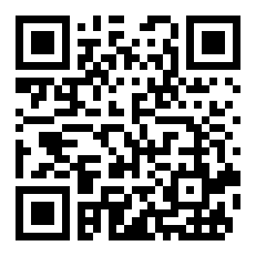 微信昵称简单又大方