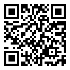 开学书包放什么东西 开学书包放哪些东西