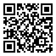 女生简短好听昵称励志 一听就惊艳的女生简短好听昵称