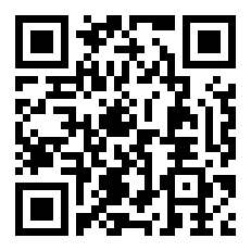 男生的昵称简单大方