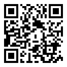 带鱼怎么挑新鲜 带鱼如何挑选