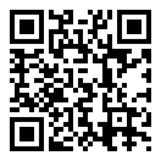 考研考场是怎么分配的 考研依据什么划分考场