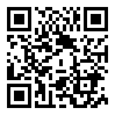 塑料杯子臭味怎么清除 怎样去除塑料杯子的异味