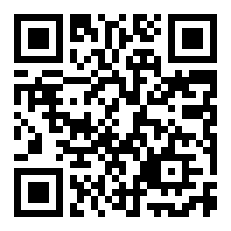 活虾买回来怎么保鲜