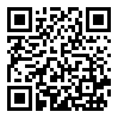 抖音昵称男简单好听 抖音男生网名带符号好听