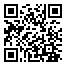 学大提琴的好处和坏处 学大提琴有哪些好处和坏处