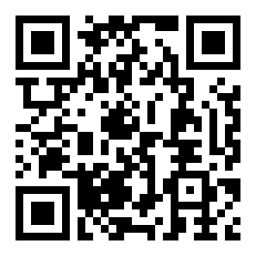 纸的做法 纸的制作方法