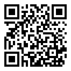 榴莲怎么挑新鲜的 榴莲如何挑新鲜的