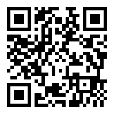 户外烤盘用什么炉好