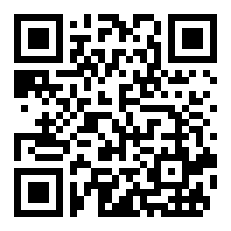 冰箱上面不保鲜怎么办