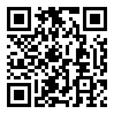 流水钓鲴鱼用什么饵料最好 流水钓鲴鱼用哪种饵料最好