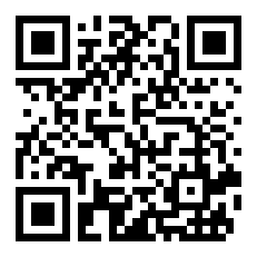 洋洋大观的意思 洋洋大观的释义