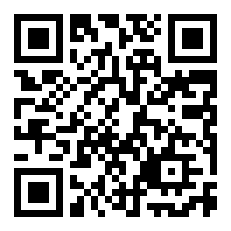 户外烤扇贝用什么炉子好