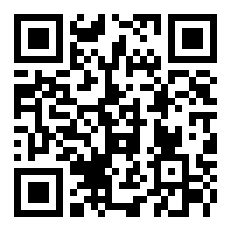 简单好听的男抖音昵称 2022最火的抖音昵称