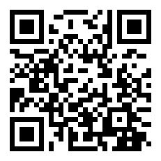 为老不尊的意思 为老不尊的释义