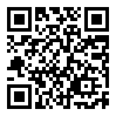 毛衣洗过之后容易起球吗 毛衣洗过之后存在的现象介绍