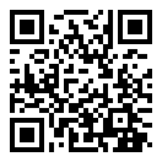 琵琶虾开锅煮多久就熟了 琵琶虾煮多长时间
