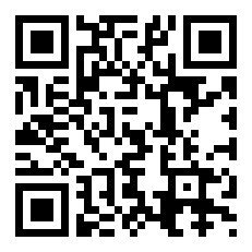 小青菜怎么保鲜