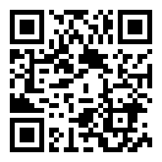 蛋糕能放在冰箱里冷冻吗 蛋糕可以放在冰箱里冷冻吗