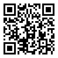 好听的5字昵称古风 5字古风好听的昵称