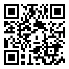 果园青苔怎么消毒清理 果园青苔的解决方法