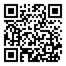 大彻大悟的意思 大彻大悟的读音及解释