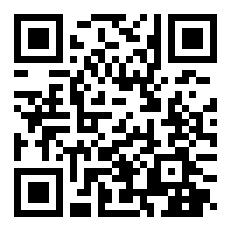 中年女性微信昵称简单大方