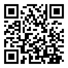 皮皮虾能放在冰箱里冷冻吗 皮皮虾能不能放在冰箱里冷冻