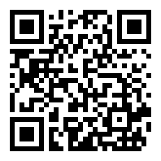 好听的古风女生昵称 很冷漠古风女生昵称