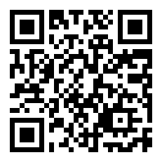 长风几万里吹度玉门关的意思 长风几万里吹度玉门关怎么理解