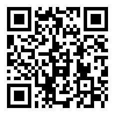 微信昵称男人简单气质大方