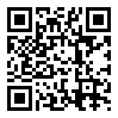 太多的理由太多的借口是什么歌名 知识大百科