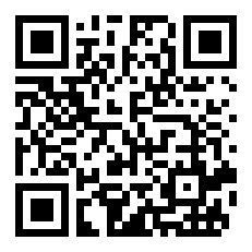 昵称女好听小众 好听小众的女生昵称推荐