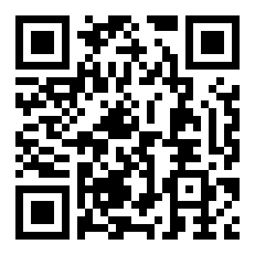 新手要怎么挑选吉他 新手要如何挑选吉他