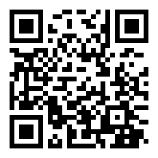 牛肚可以放在冰箱里冷冻吗 牛肚能放在冰箱里冷冻吗