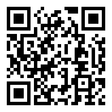 如何评价以周杰伦名字命名的行星周杰伦星 科普知识