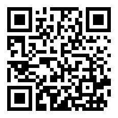 人影绰绰的意思 人影绰绰的释义