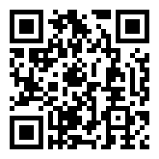 喝过的茶叶可以美白皮肤吗 喝过的茶叶可不可以美白皮肤
