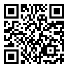 死人棺材里放什么讲究 死人棺材里可以放什么东西